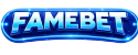 FameBet