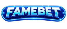 FameBet
